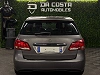 Mercedes-Benz Classe B 160 III PHASE 2 1.6 TURBO 102 Cv - GARANTIE 1 AN thumbnail