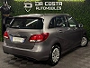 Mercedes-Benz Classe B 160 III PHASE 2 1.6 TURBO 102 Cv - GARANTIE 1 AN thumbnail