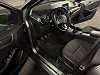 Mercedes-Benz Classe B 160 III PHASE 2 1.6 TURBO 102 Cv - GARANTIE 1 AN thumbnail