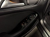Mercedes-Benz Classe B 160 III PHASE 2 1.6 TURBO 102 Cv - GARANTIE 1 AN thumbnail