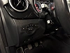 Mercedes-Benz Classe B 160 III PHASE 2 1.6 TURBO 102 Cv - GARANTIE 1 AN thumbnail