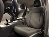 Mercedes-Benz Classe B 160 III PHASE 2 1.6 TURBO 102 Cv - GARANTIE 1 AN thumbnail