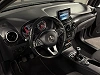 Mercedes-Benz Classe B 160 III PHASE 2 1.6 TURBO 102 Cv - GARANTIE 1 AN thumbnail