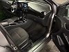 Mercedes-Benz Classe B 160 III PHASE 2 1.6 TURBO 102 Cv - GARANTIE 1 AN thumbnail