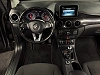 Mercedes-Benz Classe B 160 III PHASE 2 1.6 TURBO 102 Cv - GARANTIE 1 AN thumbnail
