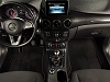Mercedes-Benz Classe B 160 III PHASE 2 1.6 TURBO 102 Cv - GARANTIE 1 AN thumbnail