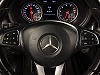 Mercedes-Benz Classe B 160 III PHASE 2 1.6 TURBO 102 Cv - GARANTIE 1 AN thumbnail