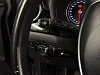 Mercedes-Benz Classe B 160 III PHASE 2 1.6 TURBO 102 Cv - GARANTIE 1 AN thumbnail