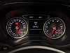 Mercedes-Benz Classe B 160 III PHASE 2 1.6 TURBO 102 Cv - GARANTIE 1 AN thumbnail