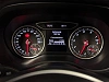 Mercedes-Benz Classe B 160 III PHASE 2 1.6 TURBO 102 Cv - GARANTIE 1 AN thumbnail