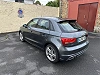 Audi A1 SPORTBACK 1.4 TFSI 122 S LINE S TRONIC thumbnail