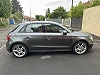 Audi A1 SPORTBACK 1.4 TFSI 122 S LINE S TRONIC thumbnail