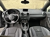 Audi A1 SPORTBACK 1.4 TFSI 122 S LINE S TRONIC thumbnail