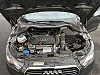 Audi A1 SPORTBACK 1.4 TFSI 122 S LINE S TRONIC thumbnail