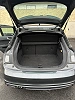 Audi A1 SPORTBACK 1.4 TFSI 122 S LINE S TRONIC thumbnail