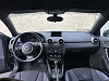 Audi A1 SPORTBACK 1.4 TFSI 122 S LINE S TRONIC thumbnail