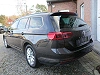Volkswagen Passat Variant SW 1.6 TDi  DSG+PANORAMISCH DAK + IN PROMO! thumbnail