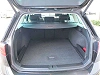 Volkswagen Passat Variant SW 1.6 TDi  DSG+PANORAMISCH DAK + IN PROMO! thumbnail