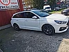 Hyundai I30 *moteur casser* thumbnail