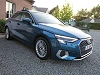 Audi A3 A3 40 TFSIe Sportback S tronic advanced+PANOR. DAK thumbnail