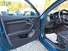 Audi A3 A3 40 TFSIe Sportback S tronic advanced+PANOR. DAK thumbnail