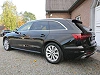 Audi A4 35TDI AUT. ADVANCED PLATINUM+PANOR. DAK+GARANTIE! thumbnail