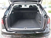 Audi A4 35TDI AUT. ADVANCED PLATINUM+PANOR. DAK+GARANTIE! thumbnail
