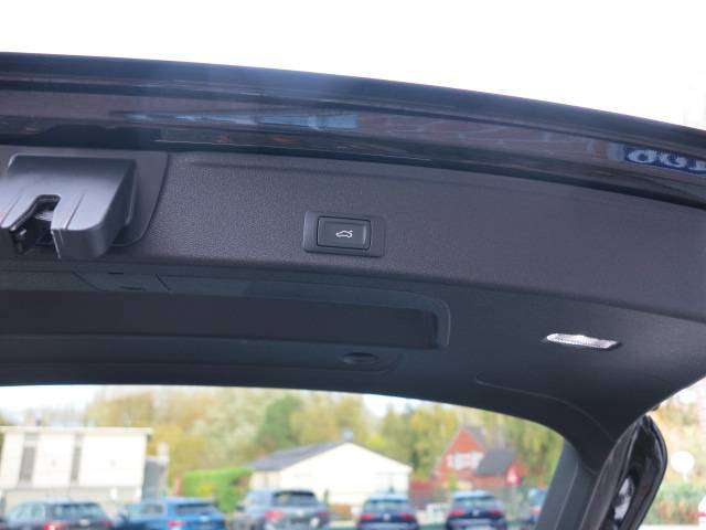 Audi A4 35TDI AUT. ADVANCED PLATINUM+PANOR. DAK+GARANTIE!