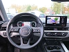 Audi A4 35TDI AUT. ADVANCED PLATINUM+PANOR. DAK+GARANTIE! thumbnail