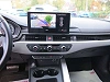 Audi A4 35TDI AUT. ADVANCED PLATINUM+PANOR. DAK+GARANTIE! thumbnail