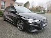 Audi A3 A3 30 TFSI S-Line Business Edition Platinum aut. thumbnail
