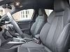 Audi A3 A3 30 TFSI S-Line Business Edition Platinum aut. thumbnail