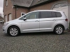 Volkswagen Touran Touran 2.0 TDi Highline DSG +PANOR. DAK+PROMO! thumbnail