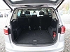 Volkswagen Touran Touran 2.0 TDi Highline DSG +PANOR. DAK+PROMO! thumbnail