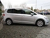 Volkswagen Touran Touran 2.0 TDi Highline DSG +PANOR. DAK+PROMO! thumbnail