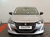 Peugeot e-208 II Electrique ROADTRIP thumbnail
