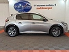 Peugeot e-208 II Electrique ROADTRIP thumbnail