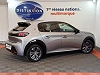Peugeot e-208 II Electrique ROADTRIP thumbnail