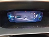 Peugeot e-208 II Electrique ROADTRIP thumbnail