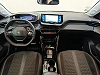 Peugeot e-208 II Electrique ROADTRIP thumbnail