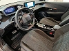 Peugeot e-208 II Electrique ROADTRIP thumbnail