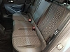 Peugeot e-208 II Electrique ROADTRIP thumbnail
