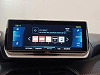 Peugeot e-208 II Electrique ROADTRIP thumbnail