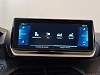 Peugeot e-208 II Electrique ROADTRIP thumbnail