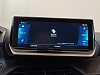 Peugeot e-208 II Electrique ROADTRIP thumbnail