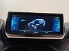 Peugeot e-208 II Electrique ROADTRIP thumbnail