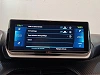 Peugeot e-208 II Electrique ROADTRIP thumbnail