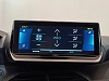 Peugeot e-208 II Electrique ROADTRIP thumbnail