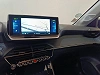 Peugeot e-208 II Electrique ROADTRIP thumbnail