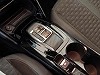 Peugeot e-208 II Electrique ROADTRIP thumbnail